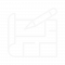 noun_1383186_cc noun_1383186_cc