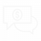 noun_594048_cc noun_594048_cc