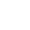 comptabilite