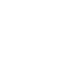 liaison
