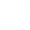 croix blanche